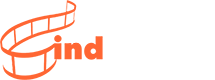 IndBox Logo